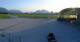 Salzbourg 29.04.2025 19:30