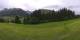 Breil-Brigels 14.06.2025 19:27