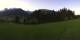 Breil-Brigels 30.04.2025 19:27