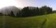 Breil-Brigels 08.06.2025 19:27