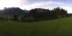 Breil-Brigels 29.04.2025 19:27