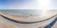 Saint-Hilaire-de-Riez 30.04.2025 19:22