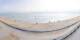 Saint-Hilaire-de-Riez 30.04.2025 19:22