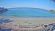 Perros-Guirec 30.04.2025 19:22