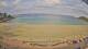 Perros-Guirec 30.04.2025 19:22