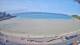 Perros-Guirec 15.05.2025 19:22