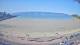 Perros-Guirec 01.07.2025 19:22