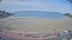 Perros-Guirec 29.04.2025 19:22