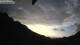 Agaete (Gran Canaria) 30.04.2025 19:30