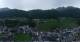 Sölden 04.08.2026 19:31