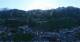 Sölden 30.04.2025 19:30