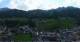 Sölden 12.07.2025 19:33