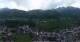 Sölden 08.06.2025 19:30
