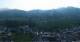 Sölden 08.06.2025 19:30