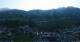Sölden 10.06.2025 19:30