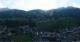 Sölden 05.07.2025 19:29