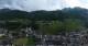 Sölden 13.06.2025 19:29