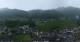 Sölden 14.06.2025 19:29