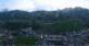 Sölden 29.04.2025 19:30