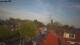 Haarlem 30.04.2025 19:30