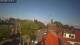 Haarlem 10.07.2025 19:29