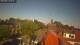 Haarlem 10.07.2025 19:29