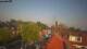 Haarlem 29.04.2025 19:30