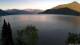 Cannobio 30.04.2025 19:30
