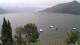 Cannobio 30.06.2025 19:29