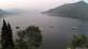 Cannobio 08.06.2025 19:30
