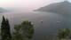 Cannobio 08.06.2025 19:30