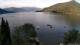 Cannobio 15.07.2025 19:33