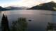 Cannobio 08.05.2025 19:30