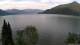 Cannobio 29.04.2025 19:30