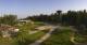 Bischofsmais 14.06.2025 19:30