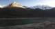 Ceresole Reale 30.04.2025 19:30
