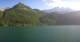 Ceresole Reale 10.07.2025 19:29