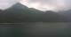 Ceresole Reale 08.06.2025 19:30