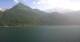 Ceresole Reale 14.06.2025 19:30