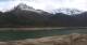 Ceresole Reale 29.04.2025 19:30