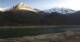 Ceresole Reale 29.04.2025 19:30
