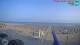 Bibione 08.06.2025 19:30