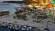 Jelsa (Hvar) 30.04.2025 19:30