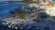 Jelsa (Hvar) 11.07.2025 19:29