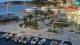 Hvar - Jelsa 08.06.2025 19:30