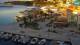 Jelsa (Hvar) 25.04.2025 19:30