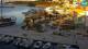 Jelsa (Hvar) 22.03.2025 19:30