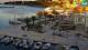 Jelsa (Hvar) 29.04.2025 19:30
