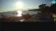 Ankaran 08.07.2025 19:29