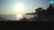 Ankaran 06.06.2025 19:30